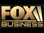 Fox News Logo