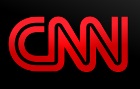 CNN Logo