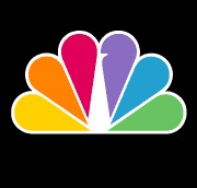 CNBC Logo